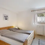 Apartment Faustmann *