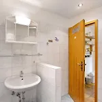 Faustmann Apartment Eimelrod