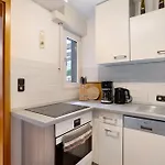 Apartment Faustmann