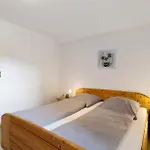 Apartment Faustmann *