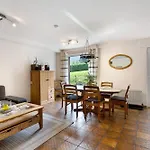 Apartment Faustmann Eimelrod