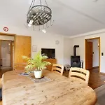 Apartment Faustmann