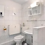Apartment Faustmann *