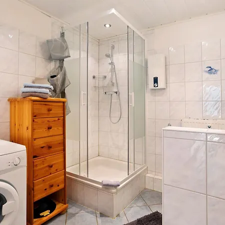 Apartment Faustmann
